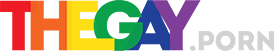 thegay-porn.easysex.info - free porn site