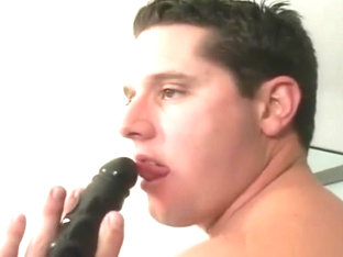 Blulife - Travis JO and assplay 4