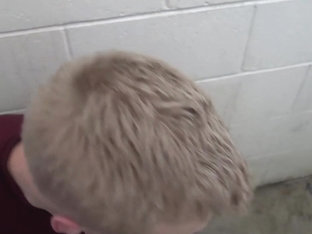 Official Shawn Gay Porn Video - Str8Chaser