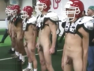 Teens school gay sex This week we received another interesting video from