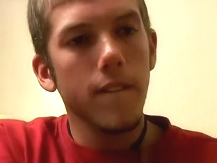 Caleb-bleach boys spanking hot gay adult men xxx gays