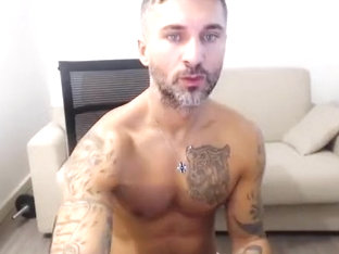 some other romanian model