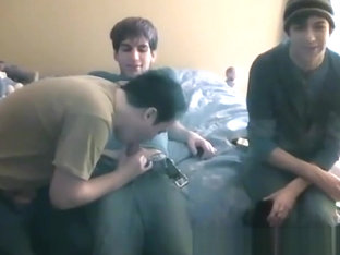 Gay thug teen sex sexy male guy All