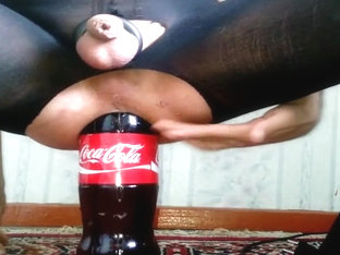 Hottest adult video homosexual Sex Toy crazy will enslaves your mind