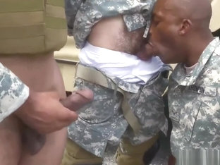 Gay army sex max cock Explosions, failure, and punishment