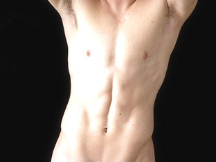 Kai Military Porn Video