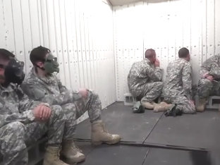 Gay sex stories from navy xxx Glory Hole Day of Reckoning